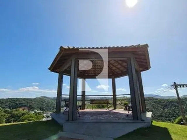 Imagem 3: Cód.: 434 - Comprar Casa 03 Quartos - Nova Gramado - Juiz de Fora - Rezende Imóveis