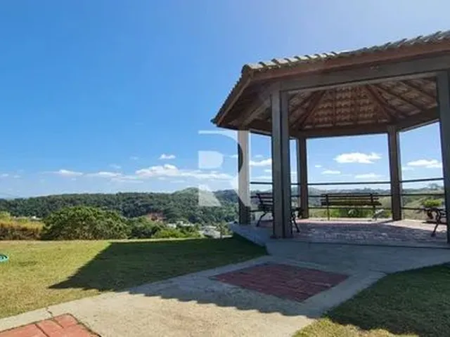 Imagem 9: Cód.: 434 - Comprar Casa 03 Quartos - Nova Gramado - Juiz de Fora - Rezende Imóveis