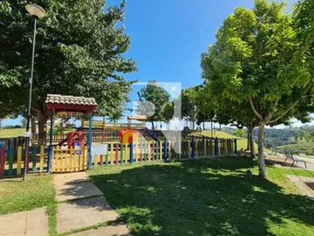 Imagem 6: Cód.: 434 - Comprar Casa 03 Quartos - Nova Gramado - Juiz de Fora - Rezende Imóveis