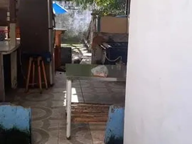 Imagem 8: Casa Térrea Med. 10X50 na Rua Esperanto, Próx. a Pedro A. Cabral