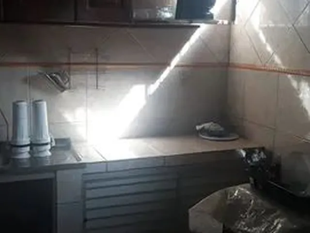 Imagem 11: Casa Térrea Med. 10X50 na Rua Esperanto, Próx. a Pedro A. Cabral