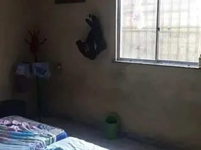 Imagem 7: Casa Térrea Med. 10X50 na Rua Esperanto, Próx. a Pedro A. Cabral