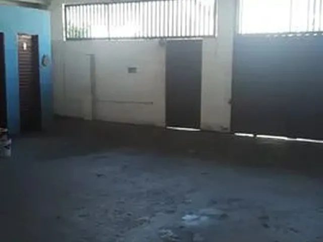 Imagem 4: Casa Térrea Med. 10X50 na Rua Esperanto, Próx. a Pedro A. Cabral