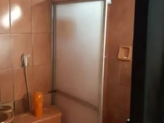 Imagem 14: Casa Térrea Med. 10X50 na Rua Esperanto, Próx. a Pedro A. Cabral