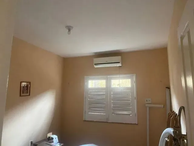 Imagem: IV Casa para Venda com 10 Metros Quadrados