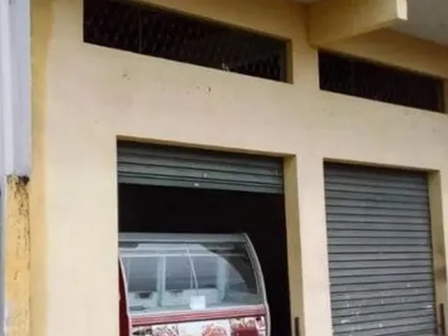 Imagem: Agbrn Casa para Venda com 3 Quartos em Serra