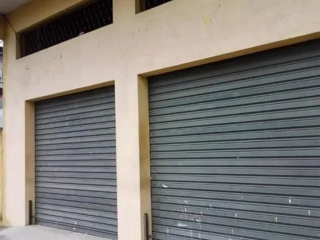 Imagem 8: Agbrn Casa para Venda com 3 Quartos em Serra Dourada, Serra - Espírito Santo