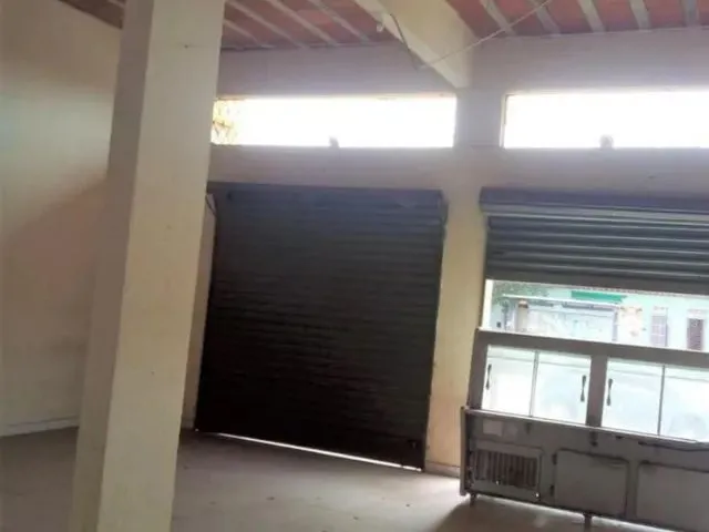 Imagem 7: Agbrn Casa para Venda com 3 Quartos em Serra Dourada, Serra - Espírito Santo
