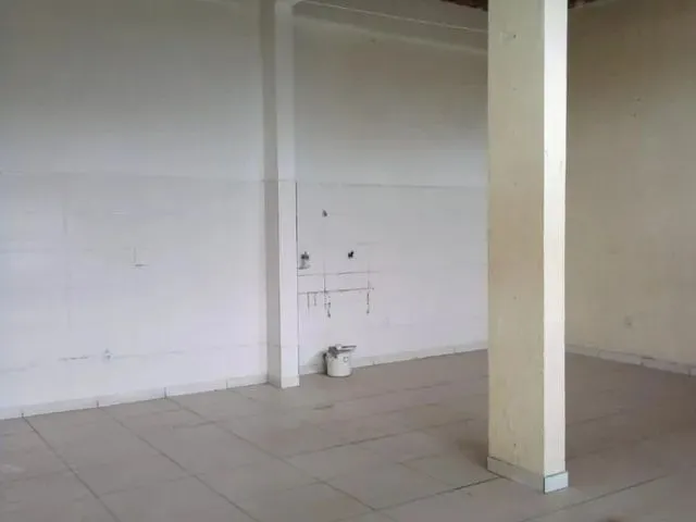 Imagem 6: Agbrn Casa para Venda com 3 Quartos em Serra Dourada, Serra - Espírito Santo
