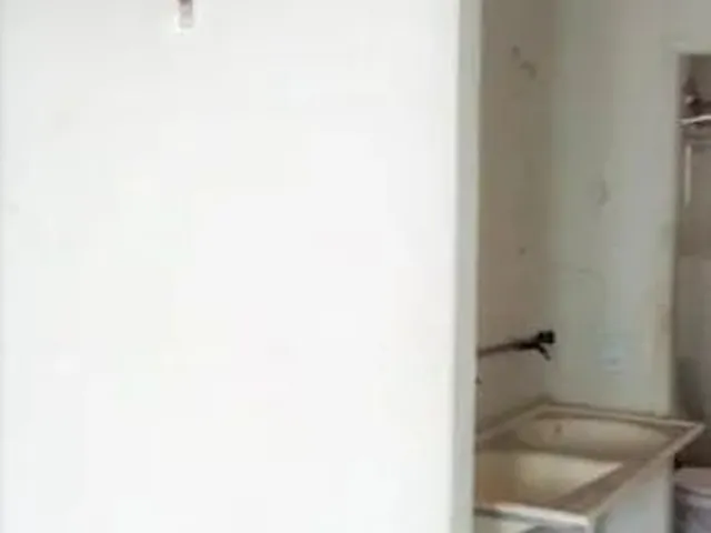 Imagem 2: Agbrn Casa para Venda com 3 Quartos em Serra Dourada, Serra - Espírito Santo