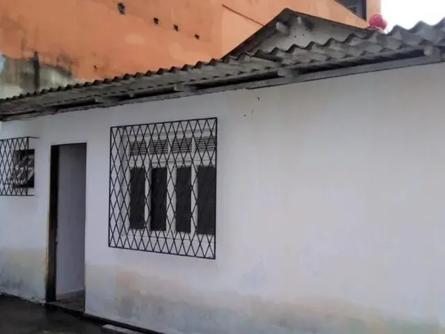 Imagem 9: Agbrn Casa para Venda com 3 Quartos em Serra Dourada, Serra - Espírito Santo