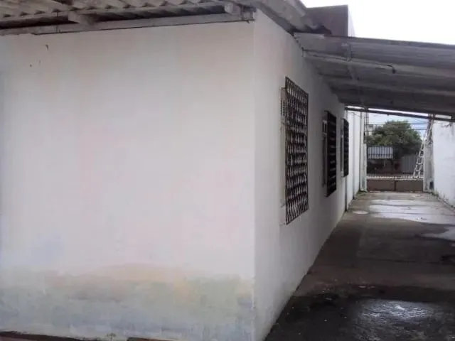 Imagem 10: Agbrn Casa para Venda com 3 Quartos em Serra Dourada, Serra - Espírito Santo