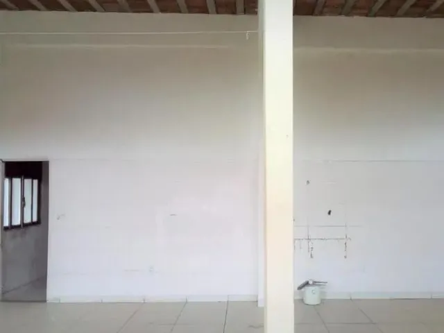 Imagem 11: Agbrn Casa para Venda com 3 Quartos em Serra Dourada, Serra - Espírito Santo
