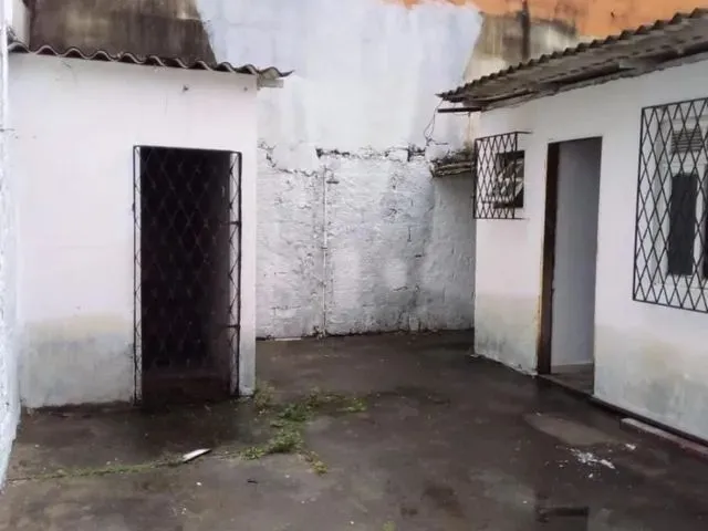 Imagem 4: Agbrn Casa para Venda com 3 Quartos em Serra Dourada, Serra - Espírito Santo