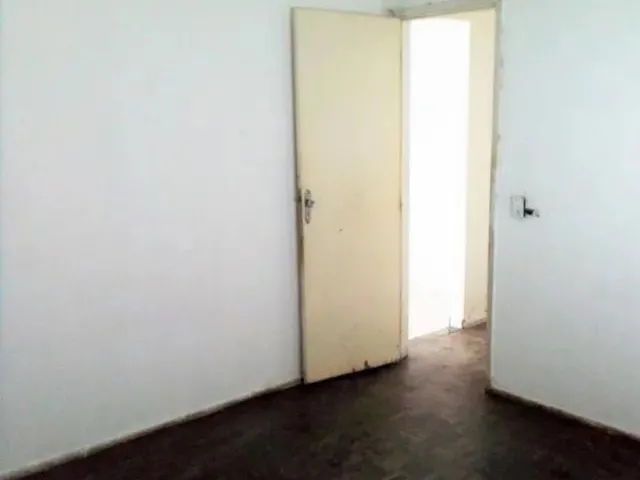 Imagem 5: Agbrn Casa para Venda com 3 Quartos em Serra Dourada, Serra - Espírito Santo