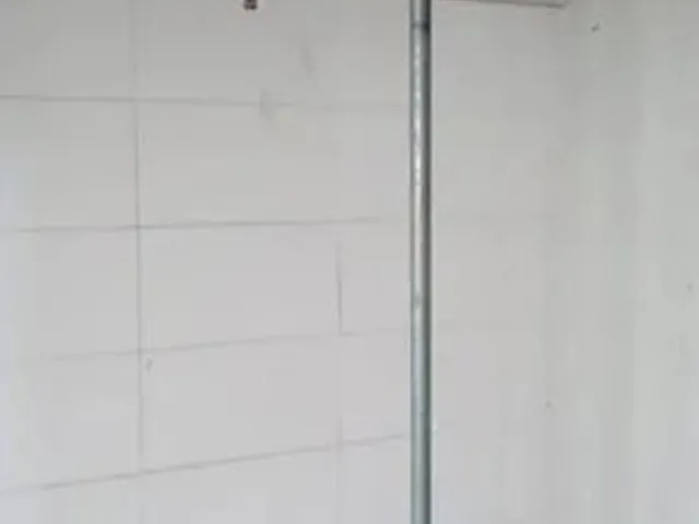 Imagem 3: Agbrn Casa para Venda com 3 Quartos em Serra Dourada, Serra - Espírito Santo