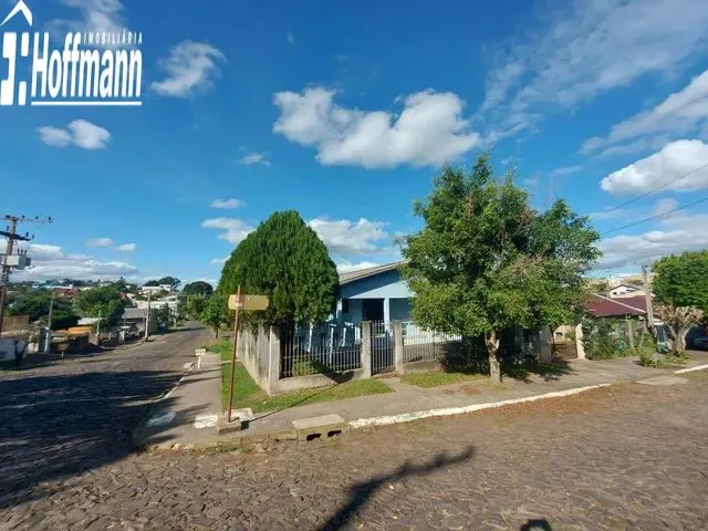 Imagem: Casa/Sobrado - Bairro Encosta do Sol - Estância