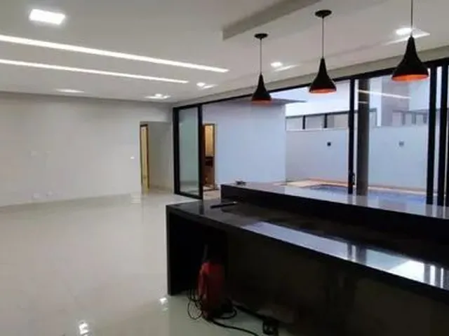 Imagem: Casa para Venda em Anápolis, Boa Vista
