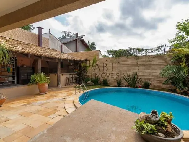 Imagem: Linda Casa - Ampla e Arejada - Pronta para