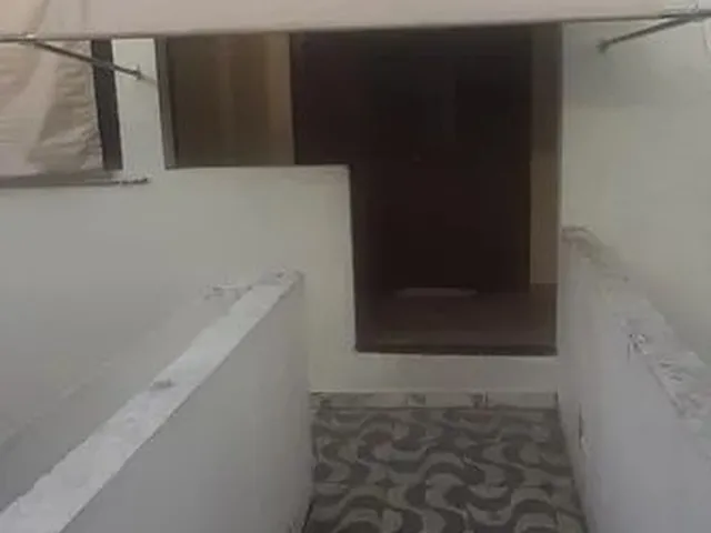 Imagem: Vende-Se Casa de 2/4 com Cobertura em Mar
