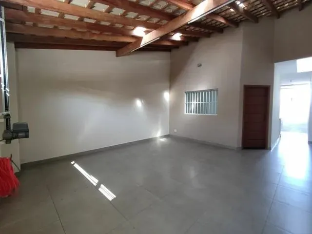 Imagem: 02- Araçás - Vila Velha
