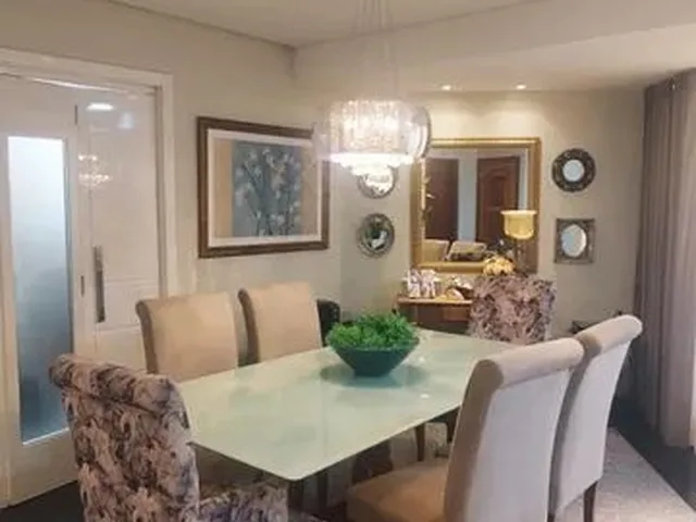 Imagem 14: Apartamento para Venda no Edificio Solar Monet