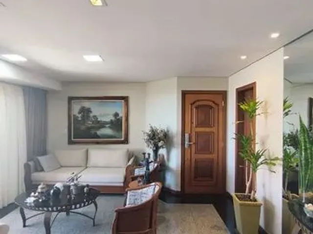 Imagem 15: Apartamento para Venda no Edificio Solar Monet
