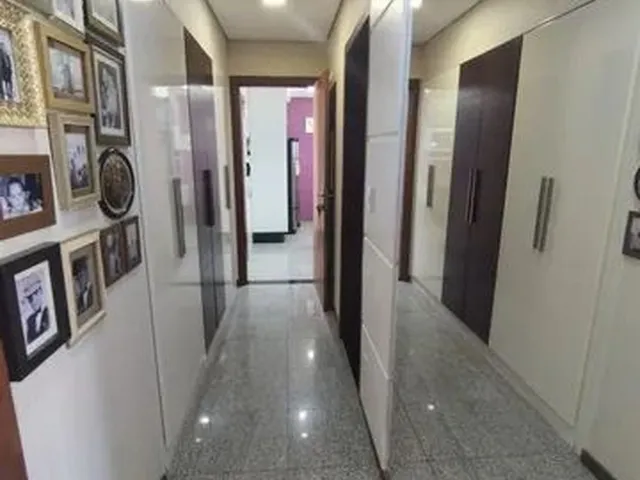 Imagem 16: Apartamento para Venda no Edificio Solar Monet