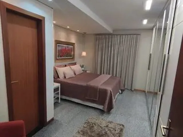 Imagem 12: Apartamento para Venda no Edificio Solar Monet