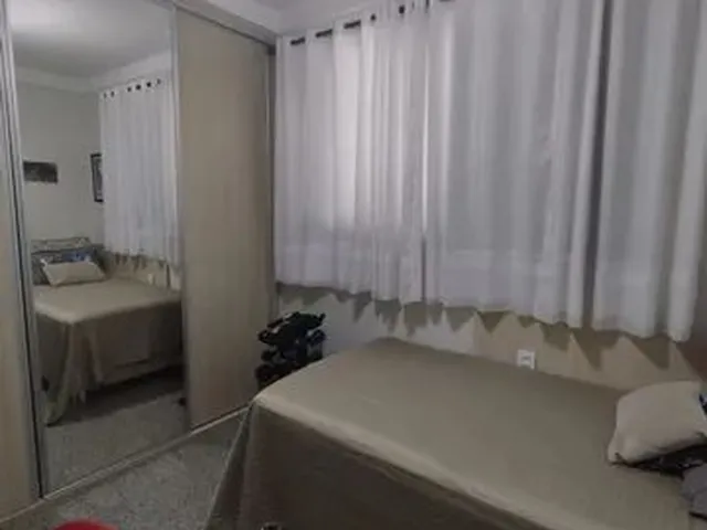 Imagem 5: Apartamento para Venda no Edificio Solar Monet