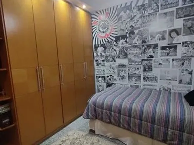 Imagem 6: Apartamento para Venda no Edificio Solar Monet