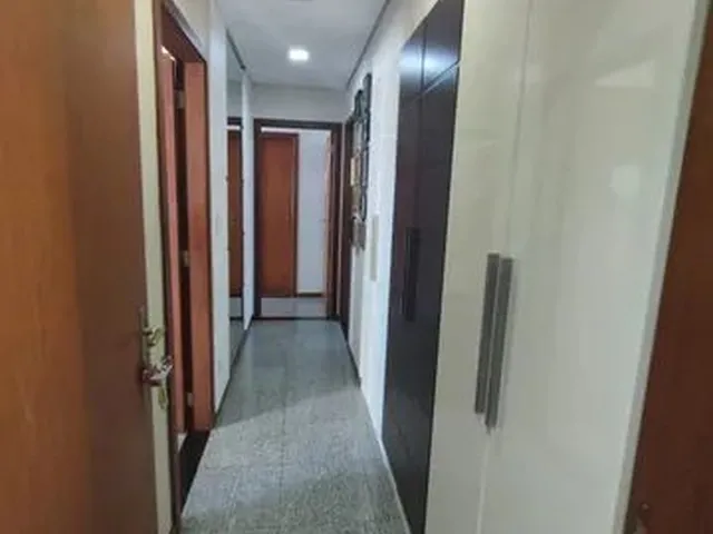 Imagem 4: Apartamento para Venda no Edificio Solar Monet