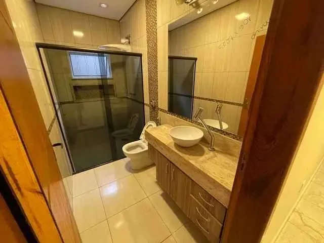 Imagem: Jn Casa para Venda em Brotas - Salvador