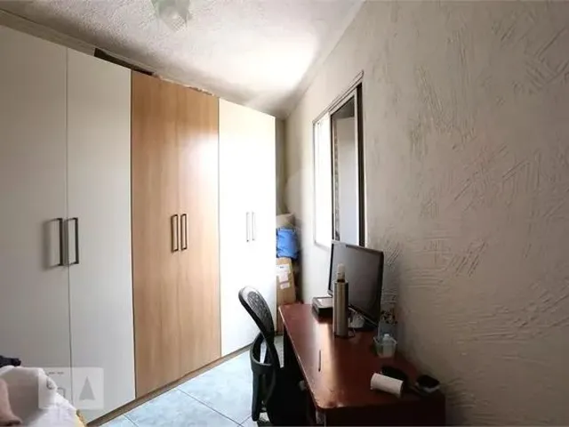 Imagem 13: São Paulo - Casa Padrão - Vila Matilde