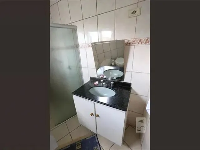 Imagem 3: São Paulo - Casa Padrão - Vila Matilde
