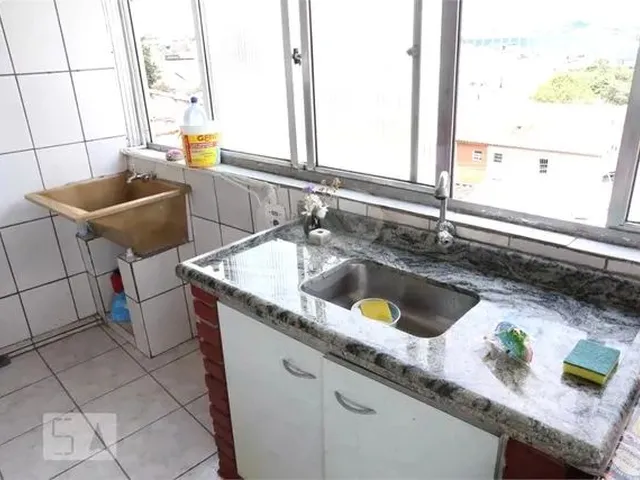 Imagem 7: São Paulo - Casa Padrão - Vila Matilde