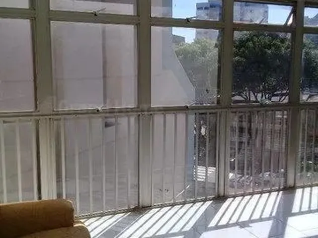 Imagem 3: Apartamento 3 Quartos em Centro