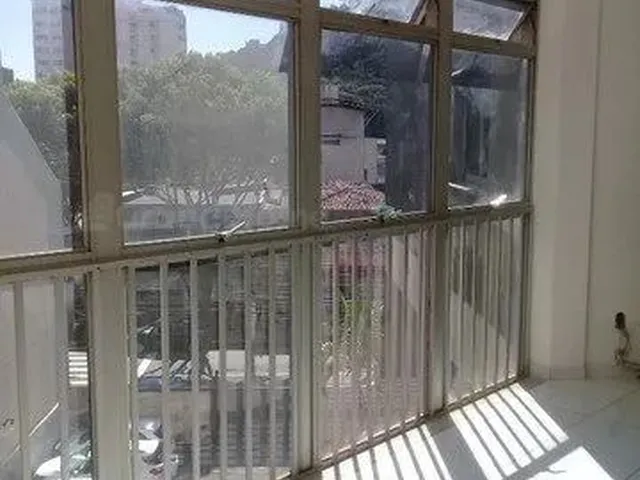 Imagem 7: Apartamento 3 Quartos em Centro