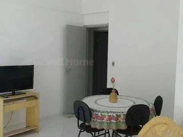 Imagem 9: Apartamento 3 Quartos em Centro
