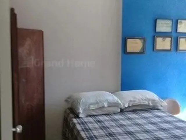 Imagem 12: Apartamento 3 Quartos em Centro