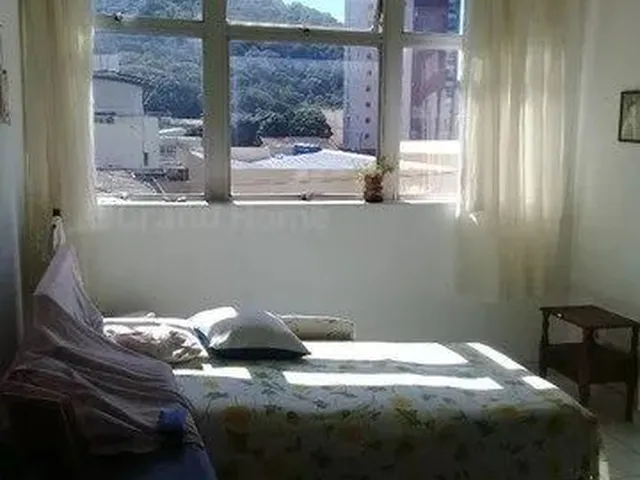 Imagem 8: Apartamento 3 Quartos em Centro