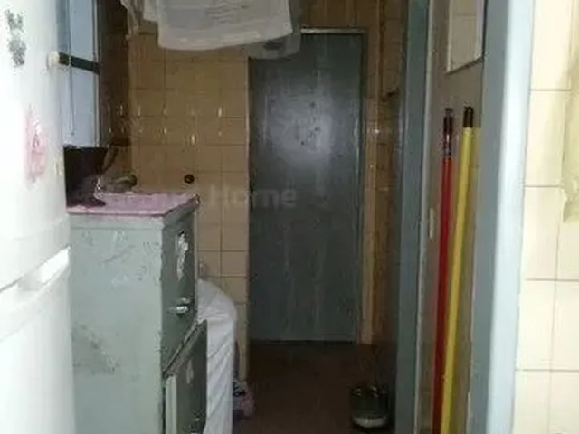 Imagem 1: Apartamento 3 Quartos em Centro