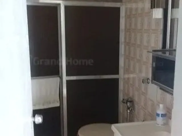 Imagem 5: Apartamento 3 Quartos em Centro