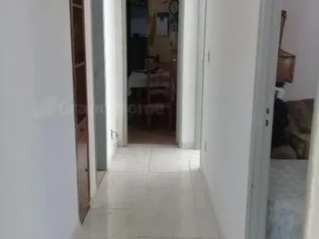 Imagem 6: Apartamento 3 Quartos em Centro