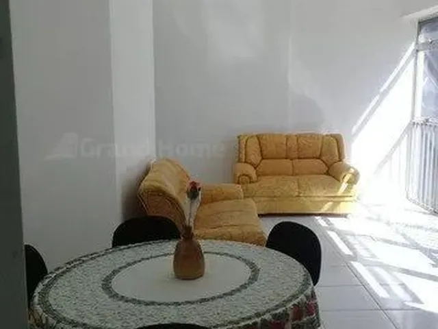Imagem 11: Apartamento 3 Quartos em Centro