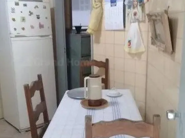 Imagem 10: Apartamento 3 Quartos em Centro