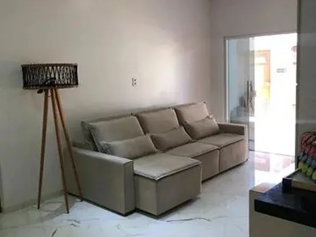 Imagem 5: Vendo em Serra Dourada II - Serra