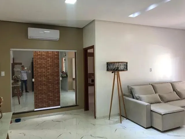 Imagem 9: Vendo em Serra Dourada II - Serra