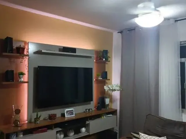 Imagem: Casa 3 Quartos com Suíte Nilópolis