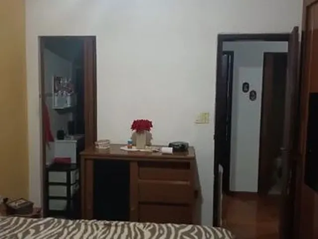 Imagem 3: Casa 3 Quartos com Suíte Nilópolis